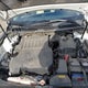4T1BK1EB3FU184320 2015 Toyota Avalon Xle Premium auction photo thumbnail 10