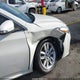 4T1BK1EB3FU184320 2015 Toyota Avalon Xle Premium auction photo thumbnail 6