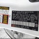 4T1BK1EB3FU184320 2015 Toyota Avalon Xle Premium auction photo thumbnail 9