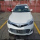 4T1BK1EB3FU184320 2015 Toyota Avalon Xle Premium auction photo thumbnail 12