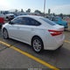4T1BK1EB3FU184320 2015 Toyota Avalon Xle Premium auction photo thumbnail 3