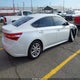 4T1BK1EB3FU184320 2015 Toyota Avalon Xle Premium auction photo thumbnail 4