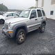 1J4GL48K84W258332 2004 Jeep Liberty Sport auction photo thumbnail 2