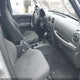1J4GL48K84W258332 2004 Jeep Liberty Sport auction photo thumbnail 5