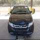 5FNRL5H49EB510116 2014 Honda Odyssey Ex auction photo thumbnail 12