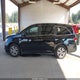 5FNRL5H49EB510116 2014 Honda Odyssey Ex auction photo thumbnail 14