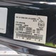5FNRL5H49EB510116 2014 Honda Odyssey Ex auction photo thumbnail 9