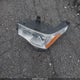 1GKKNULS0HZ313057 2017 GMC Acadia Slt-1 auction photo thumbnail 6