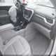1GKKNULS0HZ313057 2017 GMC Acadia Slt-1 auction photo thumbnail 1