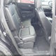 1V2DP2CA9MC510458 2021 Volkswagen Atlas 2.0T Se auction photo thumbnail 8