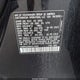 1V2DP2CA9MC510458 2021 Volkswagen Atlas 2.0T Se auction photo thumbnail 9
