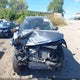 3VVMB7AX7RM146813 2024 Volkswagen Tiguan 2.0T Se/2.0T Wolfsburg Edition auction photo thumbnail 11