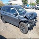3VVMB7AX7RM146813 2024 Volkswagen Tiguan 2.0T Se/2.0T Wolfsburg Edition auction photo thumbnail 1