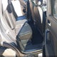 3VVMB7AX7RM146813 2024 Volkswagen Tiguan 2.0T Se/2.0T Wolfsburg Edition auction photo thumbnail 8