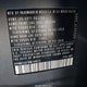 3VVMB7AX7RM146813 2024 Volkswagen Tiguan 2.0T Se/2.0T Wolfsburg Edition auction photo thumbnail 9