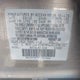 3N1CN7AP9FL917665 2015 Nissan Versa 1.6 S+ auction photo thumbnail 9