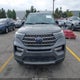 1FMSK7DHXNGB39266 2022 Ford Explorer Xlt auction photo thumbnail 12