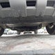 1FMSK7DHXNGB39266 2022 Ford Explorer Xlt auction photo thumbnail 20