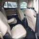1FMSK7DHXNGB39266 2022 Ford Explorer Xlt auction photo thumbnail 8