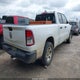 1C6SRECG4RN179056 2024 Ram 1500 Tradesman 4X2 6'4 Box auction photo thumbnail 4