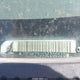 1GCHK29U53E200510 2003 Chevrolet Silverado 2500Hd auction photo thumbnail 9