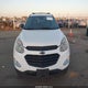 2GNALCEK6H6276152 2017 Chevrolet Equinox Lt auction photo thumbnail 12
