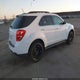 2GNALCEK6H6276152 2017 Chevrolet Equinox Lt auction photo thumbnail 4