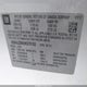 2GNALCEK6H6276152 2017 Chevrolet Equinox Lt auction photo thumbnail 9
