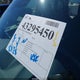 KNDJ23AU2N7815073 2022 Kia Soul Lx auction photo thumbnail 18