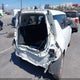 KNDJ23AU2N7815073 2022 Kia Soul Lx auction photo thumbnail 6