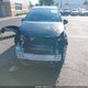 JTDKN3DU7D5686894 2013 Toyota Prius Three auction photo thumbnail 13