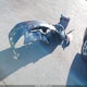JTDKN3DU7D5686894 2013 Toyota Prius Three auction photo thumbnail 12