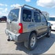 5N1ED28Y84C615122 2004 Nissan Xterra Xe auction photo thumbnail 4