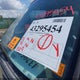 5N1ED28Y84C615122 2004 Nissan Xterra Xe auction photo thumbnail 7