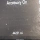 2C3CDZJG7NH185592 2022 Dodge Challenger Gt auction photo thumbnail 16