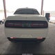 2C3CDZJG7NH185592 2022 Dodge Challenger Gt auction photo thumbnail 17