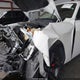 2C3CDZJG7NH185592 2022 Dodge Challenger Gt auction photo thumbnail 18
