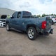 1GCEC19J97Z509623 2007 Chevrolet Silverado 1500 Lt1 auction photo thumbnail 3