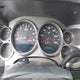 1GCEC19J97Z509623 2007 Chevrolet Silverado 1500 Lt1 auction photo thumbnail 7