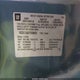 1GCEC19J97Z509623 2007 Chevrolet Silverado 1500 Lt1 auction photo thumbnail 9
