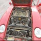 WP0JB0923FS861110 1985 Porsche 928 S auction photo thumbnail 10