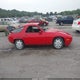 WP0JB0923FS861110 1985 Porsche 928 S auction photo thumbnail 13