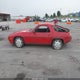 WP0JB0923FS861110 1985 Porsche 928 S auction photo thumbnail 14