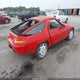 WP0JB0923FS861110 1985 Porsche 928 S auction photo thumbnail 4