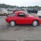WP0JB0923FS861110 1985 Porsche 928 S auction photo thumbnail 6