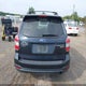 JF2SJAVC3GH437843 2016 Subaru Forester 2.5I Touring auction photo thumbnail 17