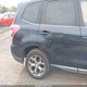 JF2SJAVC3GH437843 2016 Subaru Forester 2.5I Touring auction photo thumbnail 20