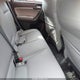 JF2SJAVC3GH437843 2016 Subaru Forester 2.5I Touring auction photo thumbnail 8