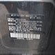 JF2SJAVC3GH437843 2016 Subaru Forester 2.5I Touring auction photo thumbnail 9