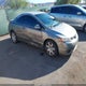 2HGFG12678H522291 2008 Honda Civic Lx auction photo thumbnail 1